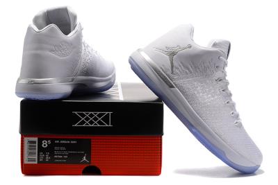 cheap air jordan xxxi cheap no. 11